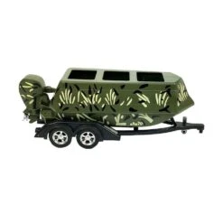 Big Country Toys Duck Hunting Set 10 Big Country Toys Duck Hunting Set -Cinc Clothing Shop bc434 04