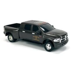 Big Country Toys Yellowstone John Dutton's Ram 3500 Truck -Cinc Clothing Shop bc800 03