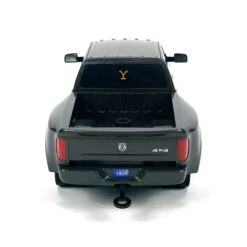 Big Country Toys Yellowstone John Dutton's Ram 3500 Truck -Cinc Clothing Shop bc800 04