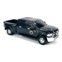 Big Country Toys Yellowstone Kayce Duttons Livestock Agent Truck -Cinc Clothing Shop bc802 02