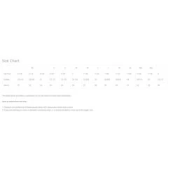 Charlie 1 Horse Women's Acorn Gypsy Fashion Hat 6 Charlie 1 Horse Women's Acorn Gypsy Fashion Hat -Cinc Clothing Shop charlieonehorsesizechart8