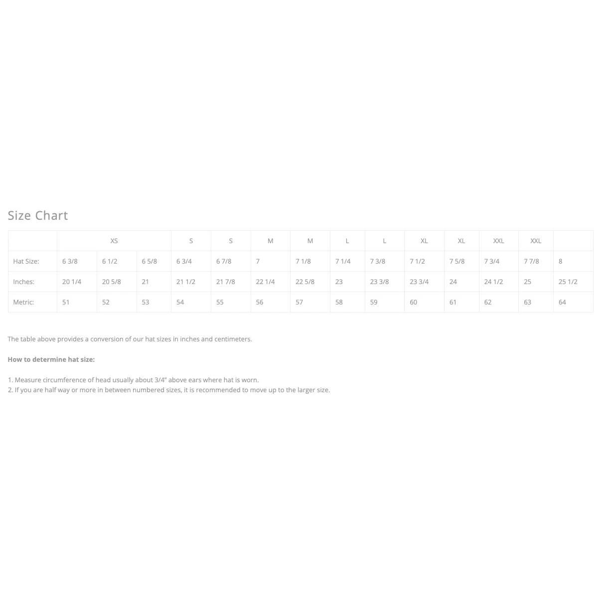 Charlie 1 Horse Women's Acorn Gypsy Fashion Hat 4 Charlie 1 Horse Women's Acorn Gypsy Fashion Hat - Image 2