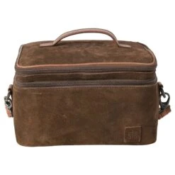 STS Ranch Wear Women's Baroness LL Glamour Makeup Organizer -Cinc Clothing Shop sts30392 01