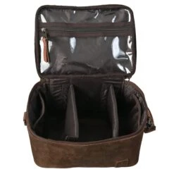 STS Ranch Wear Women's Baroness LL Glamour Makeup Organizer -Cinc Clothing Shop sts30392 02