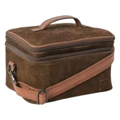 STS Ranch Wear Women's Baroness LL Glamour Makeup Organizer -Cinc Clothing Shop sts30392 04