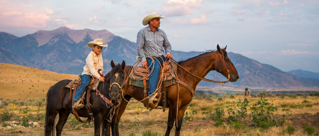 Cinc Clothing Shop -Cinc Clothing Shop cultura do cowboy